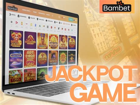 bambet casino login|Bambet Casino (2024) .